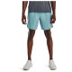 Under Armour Ανδρικό σορτς UA Launch SW 7'' Short